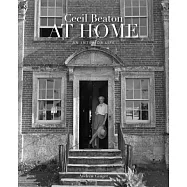 Cecil Beaton at Home: An Interior Life
