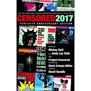 Censored 2017