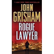 Rogue Lawyer