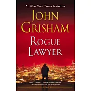 Rogue Lawyer