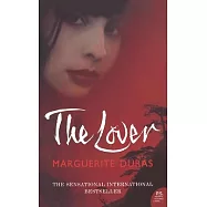 The Lover