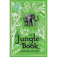 The Jungle Book