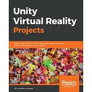  Unity 3d