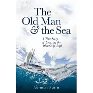 The Old Man and the Sea