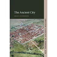 The Ancient City