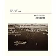 East Coast: Arctic to Tropic