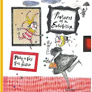 Pictures at an Exhibition