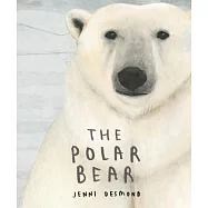 The Polar Bear