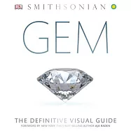 Gem: The Definitive Visual Guide