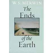 The Ends of the Earth: Essays