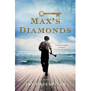 Max&rsquo;&rsquo;s Diamonds