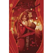 Sunstone, Volume 5