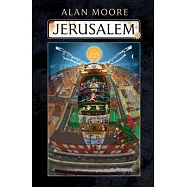 Jerusalem