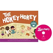 The Hokey Hokey