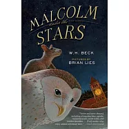 Malcolm Under the Stars