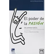El poder de la pasión