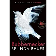 Rubbernecker