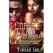 Coffee and Cream: A Cincinnati Love Story