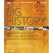 Big History