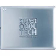 Super Cool Tech