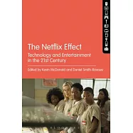 The Netflix Effect