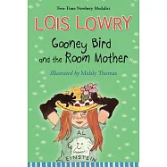 Gooney Bird and the Room Mother