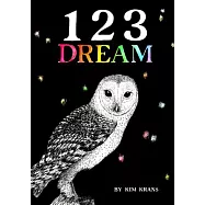 123 Dream