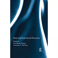 Islam and Postcolonial Discourse: Purity and Hybridity