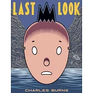 Last Look
