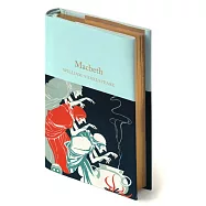 Macbeth
