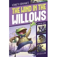 Kenneth Grahame&rsquo;s The Wind in the Willows