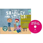 The Story of Stanley and Steven