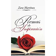 Poemas de Inspiración