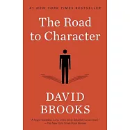 The Road to Character
