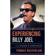 Experiencing Billy Joel