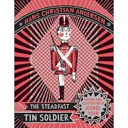 The Steadfast Tin Soldier