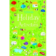 Holiday Activities
