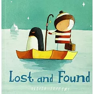 Lost and Found