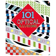 101 Optical illusions