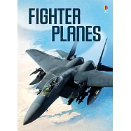 Fighter Planes