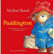 Paddington