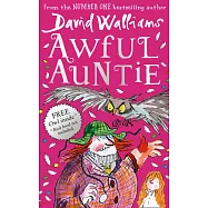 Awful Auntie