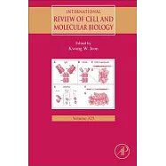 International Review of Cell and Molecular Biology