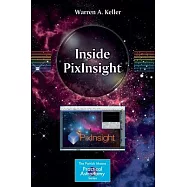Inside Pixinsight