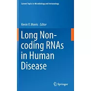 Long Non-Coding RNAs in Human Disease