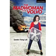 The Madwoman in the Volvo
