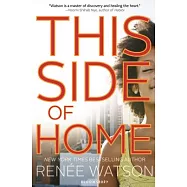 This Side of Home