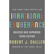 Irrational Exuberance
