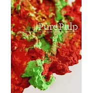 Pure Pulp: Contemporary Artists Working in Paper at Dieu Donné