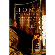 Homa Variations: The Study of Ritual Change Across the Longue Durée